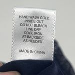 Midnight Doll Bodycon Party Dress Sz 0 Y2K Glam New Years Shimmer Strappy Club Photo 11