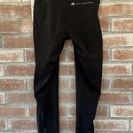 Adidas NWT X Stella McCartney TruePurpose Training Tights Black XS Photo 4