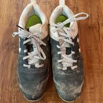 Under Armour Soft Ball Cleats Photo 0