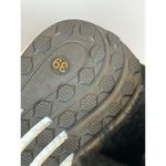 Bernie Mev Women's Sharlene Size 8.5 Black Shearling Cozy Ankle Booties NWOB Photo 7