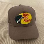 Bass Pro Shops  Hat Photo 0