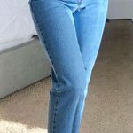 Jordache Vintage  High Waist Mom Jeans Photo 0