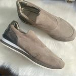 Johnston & Murphy Jody Slip On Leather Sneaker 8 Photo 2
