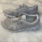 on cloud 5 Sneakers Photo 5