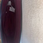 stradivarius Burgundy Crossbody Photo 9