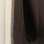 NYDJ tummy tuck jeans Photo 1