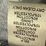 Veveret Daisy Photo 11