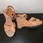 Franco Sarto Wedges Photo 0