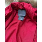 Covington ✨ Women'S Open Front Cardigan✨ Photo 5