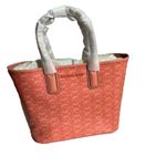 Michael Kors Small Tote Bag Photo 1