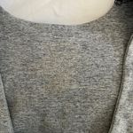 Free People Scoop Neck Tank Top Photo 1