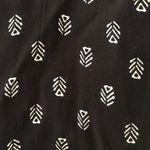 Forever 21 Maxi Skirt Size 29 Photo 2