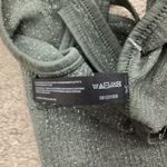 Urban Outfitters Out From Under Glitter Tank Top Size M/L Photo 5