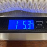 Madewell Breezeway Pullover Sweater Oversized V-Neck Open Stitch Long Sleeve Med Photo 7