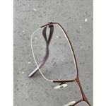 KOALI BY MOREL EYEGLASS FRAMES ONLY GLASSES 53 Photo 11