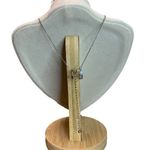 Kate Spade  New York Spade Necklace Photo 1