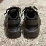 Nike Hurrache Photo 1