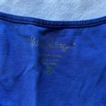 Lilly Pulitzer Blythe Swing Dress Photo 3