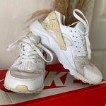 Nike Hauraches Photo 0