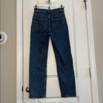 Maje  Double Pocket Jeans 34 Photo 3