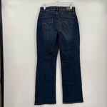 Levi's perfectly slimming 512 jeans 29 Photo 1