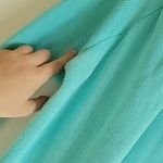 Lilly Pulitzer Tatum sweater Photo 6