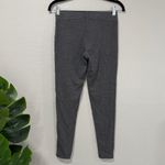 Gap  Gray Women's Leggings size M Photo 1
