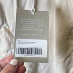 Everlane NEW Women's The Tencel Relaxed Chino Pant 2Tapered Butter Soft Size 14 Photo 4