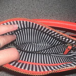 Kate Spade Leather Mini Ella Shoulder Bag Photo 6