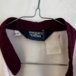 Brooks & Dunn Vintage Western Long Sleeve Button Up S Photo 2