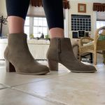 Old Navy Booties Photo 6