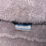 Columbia Brand new Fleece Zip Up Photo 1