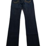 Rock & Republic J68 EUC Rock Republic sz 34 Photo 3