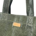 Consuela Welcome to my closet! Photo 12