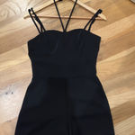 Bebe  Romper Photo 3