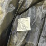 Charming Charlie  Black Double-Breasted Blazer Photo 4