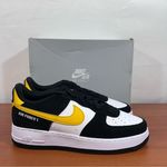 Nike  Air Force 1 LV8 GS Shoe Youth Size 7Y OR Women’s 8.5 #B1264 Photo 0