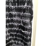 Nike Epic Viper Print Full Length Tight Leggings Black/Gray Size Medium Photo 3