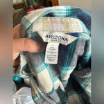Arizona Jeans Arizona - Button Down Flannel Photo 2