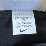 Nike NWT Dri-Fit Gingham Club Pleated Tennis Skort Sz XS Photo 9