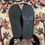 Melissa Graffiti Tartan Slip-On Shoes Photo 9