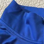 Under Armour Semi-Fitted Heat Gear 1/4 Zip Photo 4