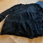 Carly Jean Los Angeles Carly jean medium tunic Photo 2