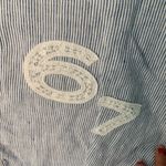 Ralph Lauren Lauren shirt new without tag Photo 1