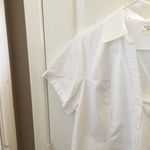 Riders By Lee FINAL MARKDOWN LADIES  top xl Photo 1