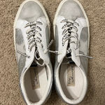 Vintage Havana  Sneakers Photo 0