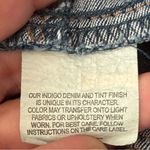 Nine West Women's Jeans Heidi Pull On Skinny Crop 6 Photo 12