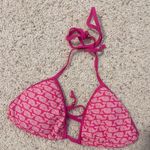 Vineyard Vines Bikini Top Photo 0