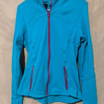 Lululemon  vintage define jacket Photo 0