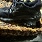 Brooks Adrenaline GTS 20 1202961B040 Women Black/Gray‎ Running Sneaker Shoes 6 Photo 8